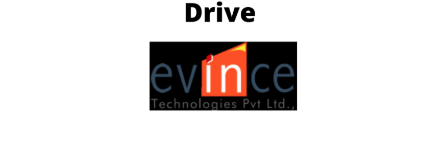 Evince Technologies Job Openings For 2021 | Freshers | Any Graduate | Mobile UI/UX | Chennai | Oct 21 | Apply Online ASAP