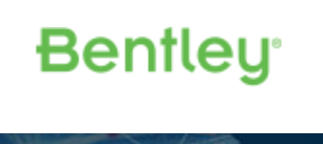 Bentley Systems Job Openings For 2021 | 1-2 years | BE/ BTech/ MCA/ MCS| Associate Software Engineer | Chennai | Oct 21 | Apply Online ASAP