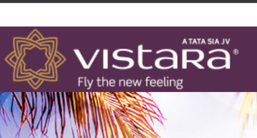 tata vistara