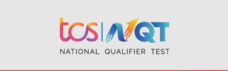TCS NQT National Qualifier Test 2024 | Registration | Gateway for Top Jobs in All Companies | Exam Date 10th October 2024 | Apply Before 16th September 2024 | Apply Online ASAP