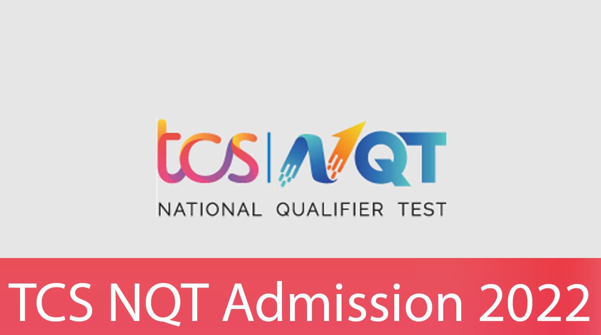 TCS NQT National Qualifier Test 2024 | Registration | Gateway for Top Jobs in All Companies | Exam Date 10th October 2024 | Apply Before 16th September 2024 | Apply Online ASAP