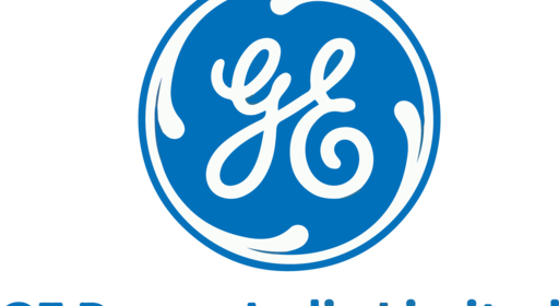 GE Power Job Openings For 2022 | Freshers | ME/ M.Tech | Power Electronics | 2020/ 2021 Batch | PGET  | Chennai