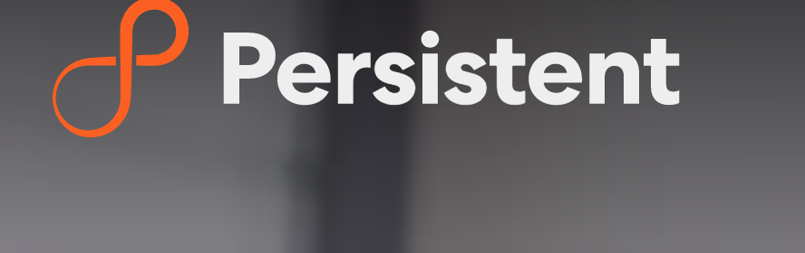 Persistent Systems Job Openings For 2022 | Freshers | BE/ BTech | Engineer |Across India | Nov 21 | Apply Online ASAP