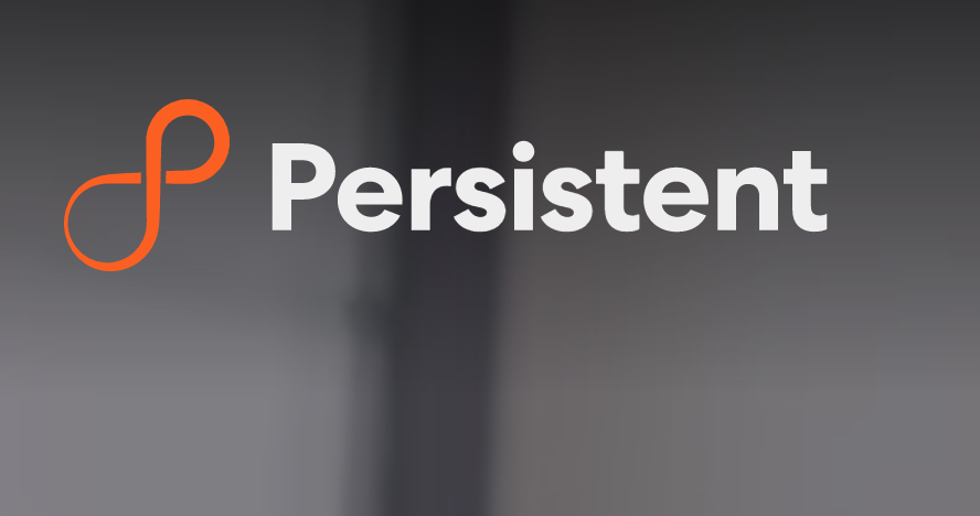 Persistent Systems Job Openings For 2022 | Freshers | BE/ BTech | Engineer |Across India | Nov 21 | Apply Online ASAP