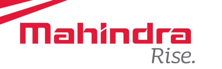 Mahindra Rise Hiring Challenge 2021| Freshers | BE/ B.Tech/ M.Tech/ MCA | Full Stack Developer| Bangalore/ Mumbai/ Pune |  Last Date 5th Dec 2021 | Apply Online ASAP