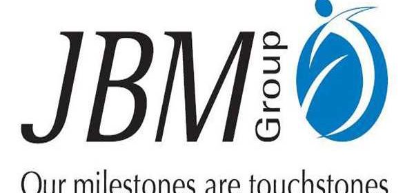 JBM Group Off Campus Drive 2022 | Freshers | BE/ BTech | Graduate Engineer Trainee | PAN India | Dec 21 | Apply Online ASAP