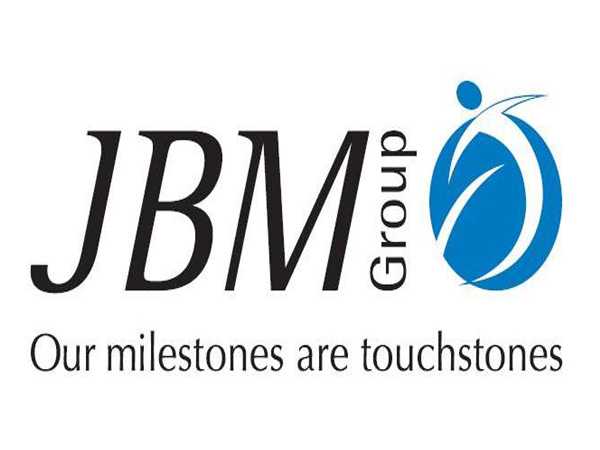 JBM Group Off Campus Drive 2022 | Freshers | BE/ BTech | Graduate Engineer Trainee | PAN India | Dec 21 | Apply Online ASAP