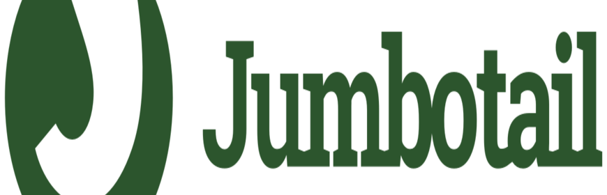 Jumbotail Job Openings 2022 | Graduate/Post Graduate | Catalog Specialist | Bangalore | Apply Online ASAP
