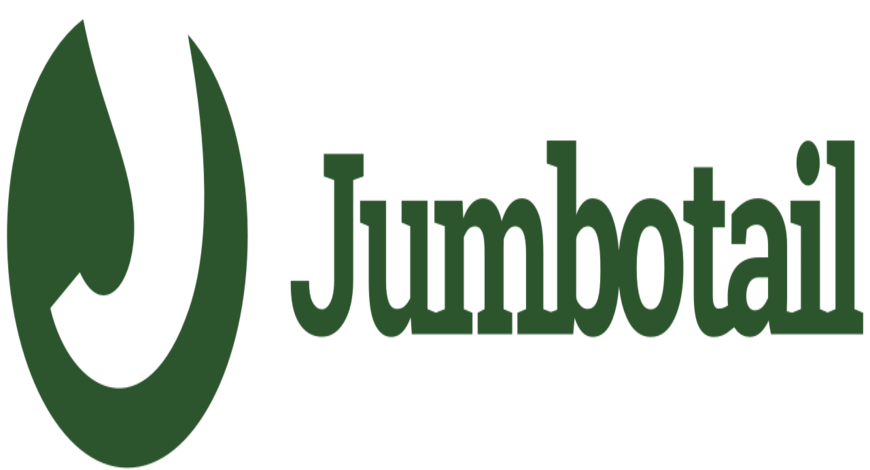 Jumbotail Job Openings 2022 | Graduate/Post Graduate | Catalog Specialist | Bangalore | Apply Online ASAP