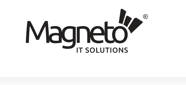 Magneto IT Solutions Job Openings 2022 | IT/CS/Bachelors Degree | React Native Developer | Pune | Apply Online ASAP