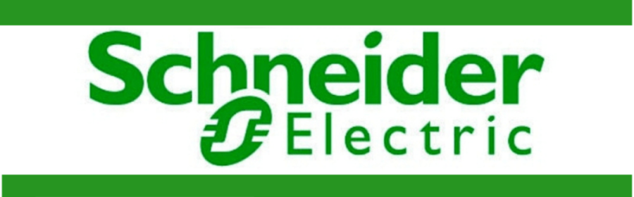 Latest Job Vacancies in Schneider Electric SE| Any Graduate/ Any Degree / Diploma / ITI |Btech | MBA | +2 | Post Graduates | UAE,Saudi Arabia,Qatar,Kuwait,Malaysia,Singapore