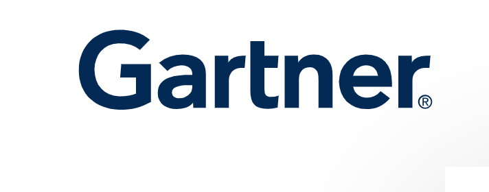 Gartner Job Openings For 2022 | Freshers/Experience | Any Graduate | Software Engineer | Gurgaon | Apply Online ASAP