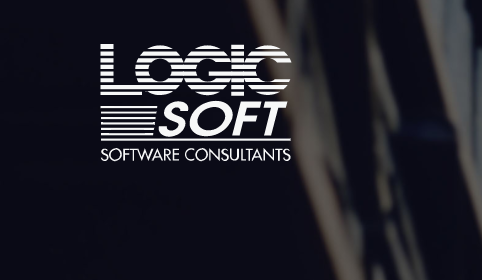 Logicsoft Job Openings For 2022 | B.Tech/MCA | 1-2 years | Junior Android Developer | Delhi | Apply Online ASAP
