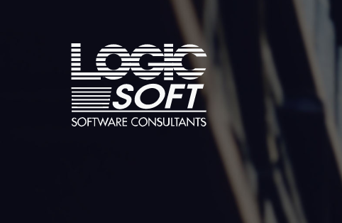 Logicsoft Job Openings For 2022 | B.Tech/MCA | 1-2 years | Junior Android Developer | Delhi | Apply Online ASAP