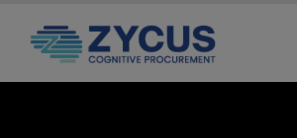 Zycus Jobs Openings For  2022 | Freshers | BE/ B.Tech | Software Engineer | Pune| Apply Online ASAP￼