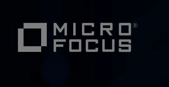 Micro Focus Job openings For 2022 | Bachelors/Masters Degree | Engineer | Bangalore | Apply Online ASAP