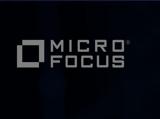 Micro Focus Job Openings For 2022 | Bachelors/Masters Degree | C++/C# Developer | Bangalore | Apply Online ASAP