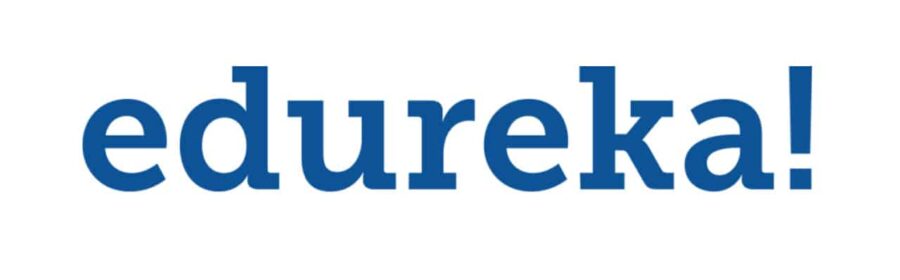 Edureka Off Campus Drive 2023 | Freshers | Associate Technical Consultant |Bangalore | Apply Online ASAP