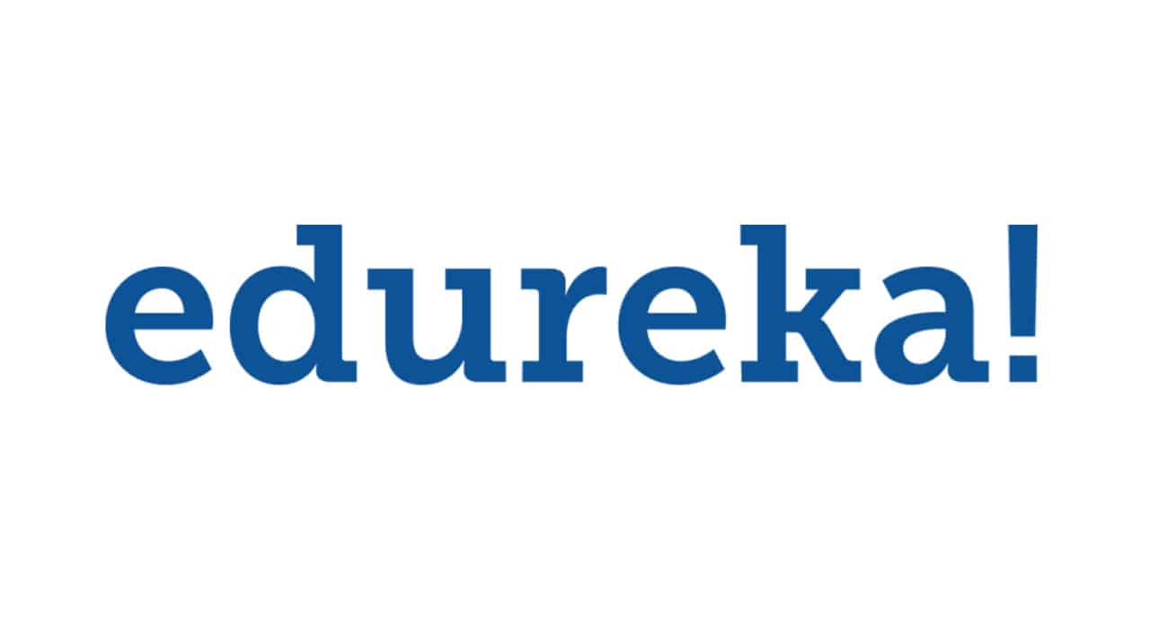 Edureka Off Campus Drive 2023 | Freshers | 0-2 Years |Associate Sales Manager | Bangalore | Apply Online ASAP