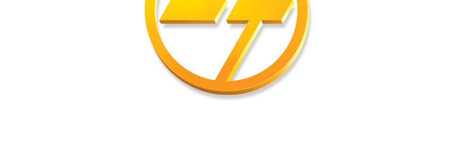 LTI Spark Off Campus Drive 2022 | Freshers| BE/ B.Tech/B.Sc/ BCA/ BCS/BBA | 2021/ 2022 Batch | Trainee |Across India| Apply Online ASAP