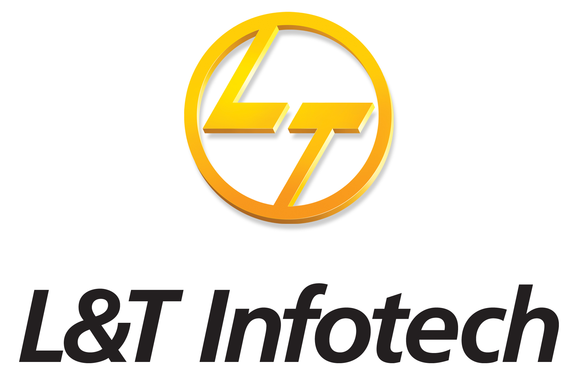 L&T Infotech Off Campus Drive 2022 | Freshers| BE/ BTech/ ME/ MTech/ MCA | 2019 to 2022 Batch | Consultant | Across India| Apply Online ASAP