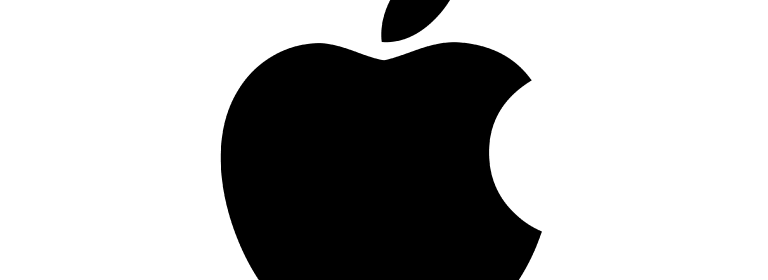 Apple Off Campus Drive 2022 | Freshers | Bachelors Degree | 2022 Batch |Annotation Associate|  Hyderabad| Apply Online ASAP