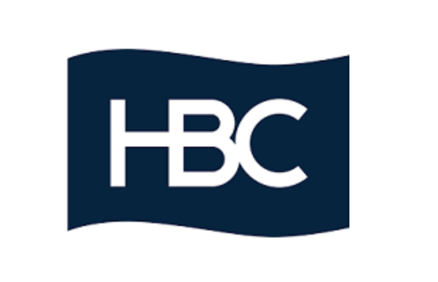 HBC India Off Campus Drive 2022 | Freshers | BE/ B.Tech/ ME/ M.Tech | CSE/ IT | 2019 – 2021 Batch | Trainee OMS| Bangalore| Apply Online ASAP