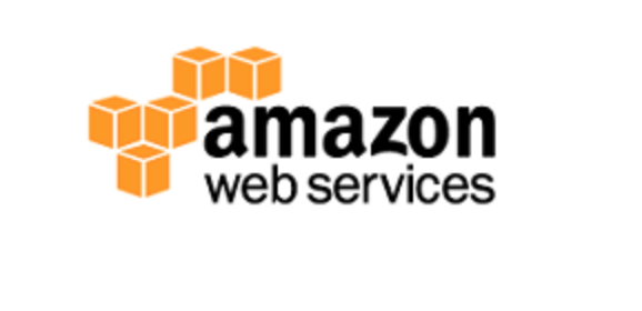 Amazon AWS Off Campus Drive 2022 | Freshers | BE/ B.Tech | CSE/ IT/ ECE / EEE/ MCA | 2021/ 2022 Batch | Cloud Support Associate| Bangalore | Apply Online ASAP