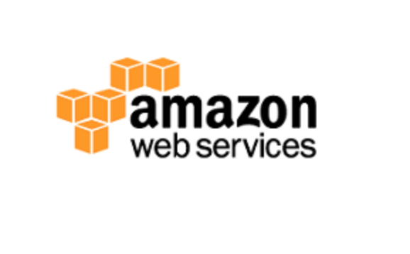 Amazon AWS Off Campus Drive 2022 | Freshers | BE/ B.Tech | CSE/ IT/ ECE / EEE/ MCA | 2021/ 2022 Batch | Cloud Support Associate| Bangalore | Apply Online ASAP