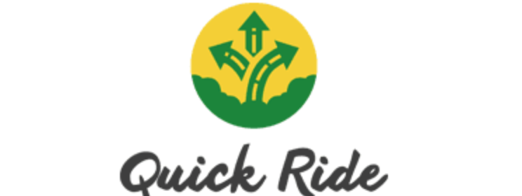 Quick Ride Off Campus Drive 2022 | Freshers | BE/ B.Tech CSE/ IT/ ECE | 7 Posts | 2021/ 2022 Batch | Software Engineer | Bangalore