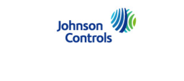 Johnson Controls Job Openings for  2022 | Freshers | BE/ B.Tech | 2021/ 2022 Batch |Graduate Engineer Trainee |  Mumbai| Apply Online ASAP