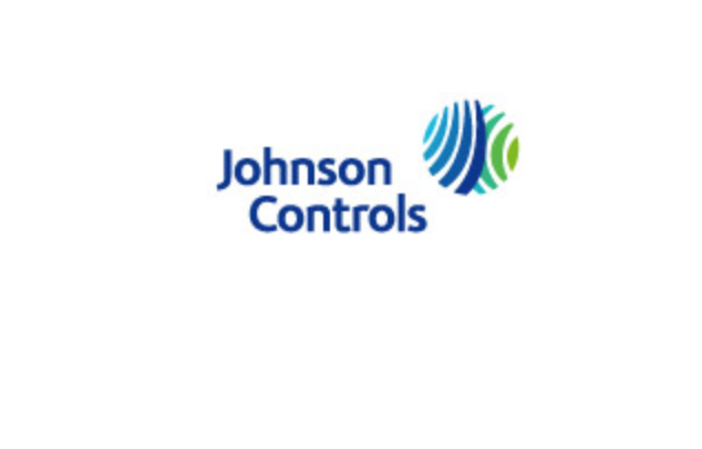 Johnson Controls Job Openings for  2022 | Freshers | BE/ B.Tech | 2021/ 2022 Batch |Graduate Engineer Trainee |  Mumbai| Apply Online ASAP