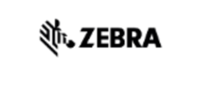 Zebra Off Campus Drive 2022 | Freshers | BE/ B.Tech |CSE/ IT/ ECE; B.Sc | 2020 – 2022 Batch | Software Engineer I| Pune | Apply Online ASAP