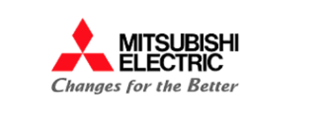 Mitsubishi Power Job Openings For 2022 | Freshers | 0-2 years | B.E/B.Tech/M.E/M.Tech/MBA | Trainee Engineer | Ahmedabad | Apply Online ASAP