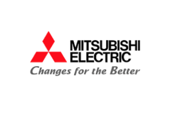 Mitsubishi Power Job Openings For 2022 | Freshers | 0-2 years | B.E/B.Tech/M.E/M.Tech/MBA | Trainee Engineer | Ahmedabad | Apply Online ASAP