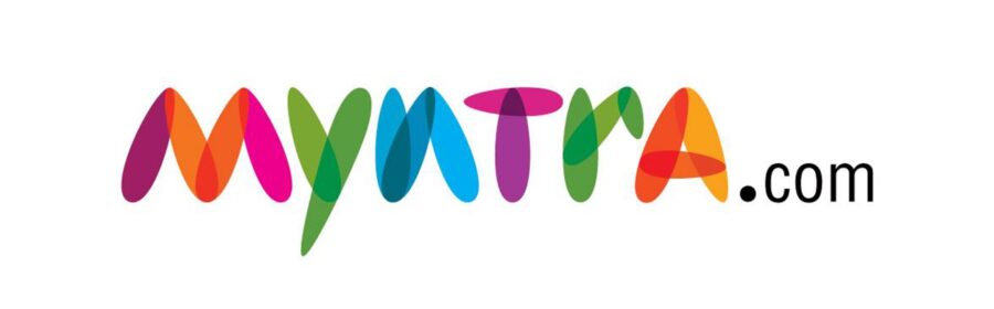 Myntra Off Campus Drive 2022 | Freshers | BE/ B.Tech/ ME/ M.Tech |CSE/ ECE/ MCA | 2021/ 2022 Batch | Software Engineer | Bangalore | Apply Online ASAP