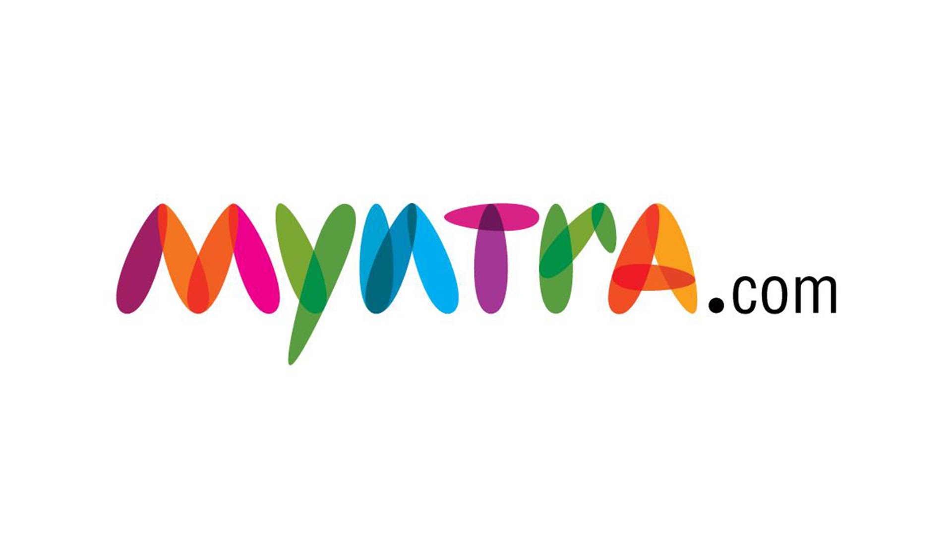 Myntra Off Campus Drive 2022 | Freshers | BE/ B.Tech/ ME/ M.Tech |CSE/ ECE/ MCA | 2021/ 2022 Batch | Software Engineer | Bangalore | Apply Online ASAP