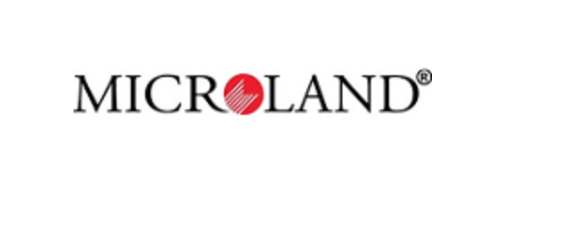 Microland Off Campus Drive 2022 | Freshers | BE/ B.Tech – CSE/ IT/ ECE | 2021/ 2022 Batch |Engineering Trainee|  Bangalore| Apply Online ASAP