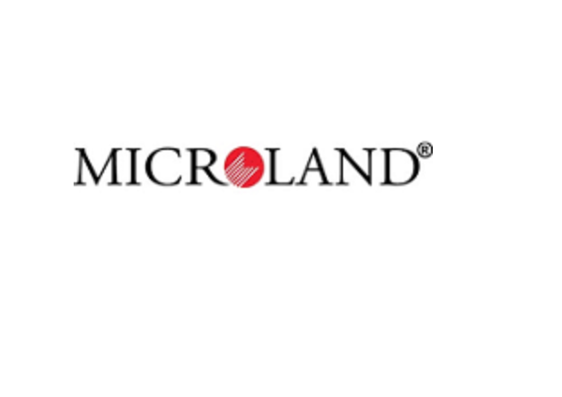 Microland Off Campus Drive 2022 | Freshers | BE/ B.Tech – CSE/ IT/ ECE | 2021/ 2022 Batch |Engineering Trainee|  Bangalore| Apply Online ASAP