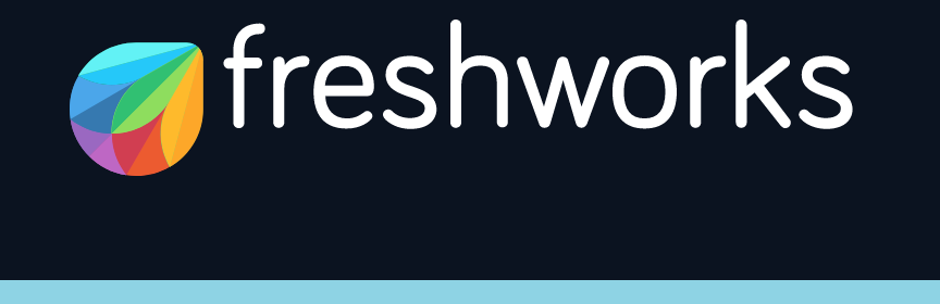 Freshworks Off Campus Drive 2022 | Freshers | BE/ B.Tech/ B.Sc | 2021/ 2022 Batch | Graduate Trainee – Software Engineer|Chennai| Apply Online ASAP