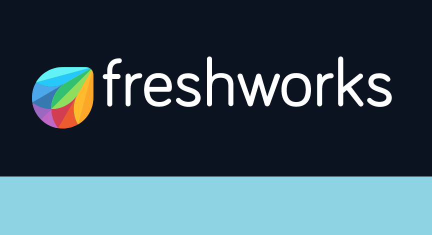 Freshworks Off Campus Drive 2022 | Freshers | BE/ B.Tech/ B.Sc | 2021/ 2022 Batch | Graduate Trainee – Software Engineer|Chennai| Apply Online ASAP