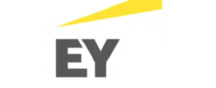 EY Off Campus Drive 2023 | Freshers | ASE | BE/ B.Tech | Bangalore/India | Apply Now ASAP