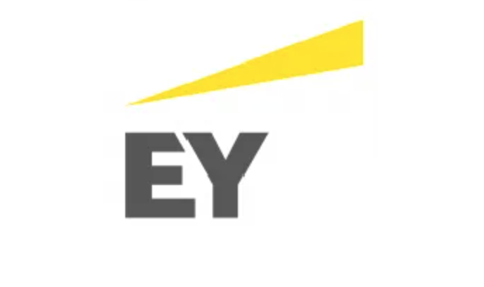 EY Off Campus Drive 2023 | Freshers | ASE | BE/ B.Tech | Bangalore/India | Apply Now ASAP