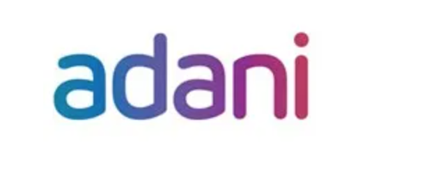 Adani Group Off Campus Drive 2022 | Freshers| BE/ B.Tech – CSE/ EEE/ ECE | 2021/ 2022 | Graduate Engineer Trainee | Ahmedabad| Apply Online ASAP