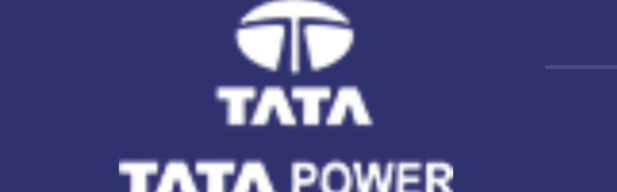 Tata Power Off Campus Drive 2022 | Freshers | BE/ B.Tech |CSE/ IT | 2022 Batch | Graduate Engineer Trainee|Across India| Apply Online ASAP