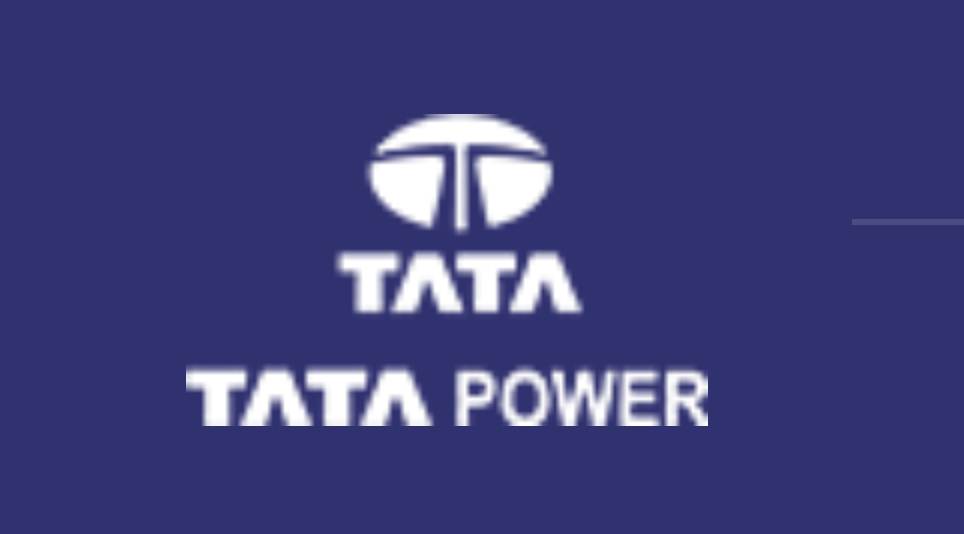 tata power