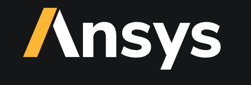 ANSYS Job Openings For 2023 | PG/MS/M.Tech | Technical Support Engineer | Pune | Apply Online ASAP