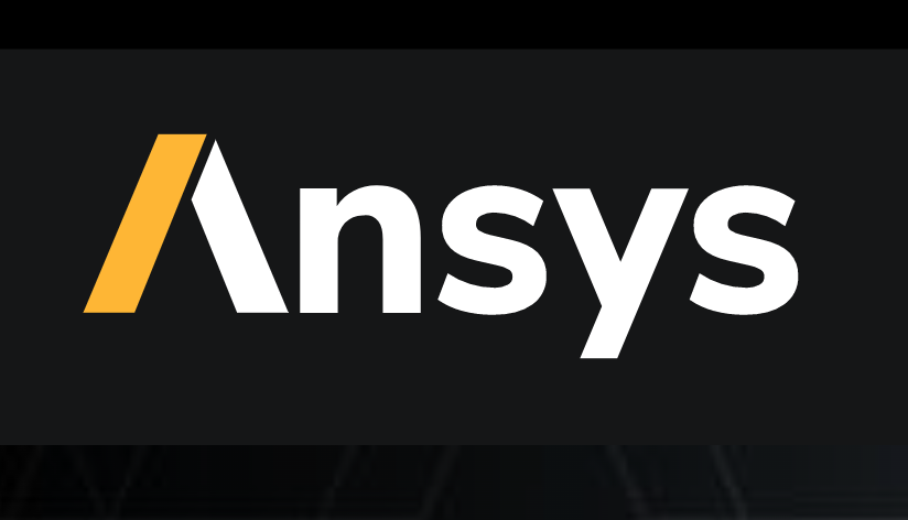 ANSYS Off Campus Drive 2022 | 1 – 3 yrs |  Bachelors/Masters Degree | Application Engineer  | Bangalore | Apply Online ASAP