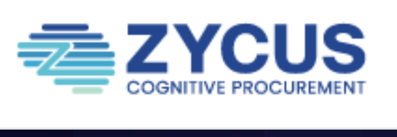 Zycus Off Campus Drive 2022 | Freshers | Software Engineer | BE/ B.Tech | 2020- 2022 Batch | Mumbai, Bangalore, Pune | Apply Online ASAP