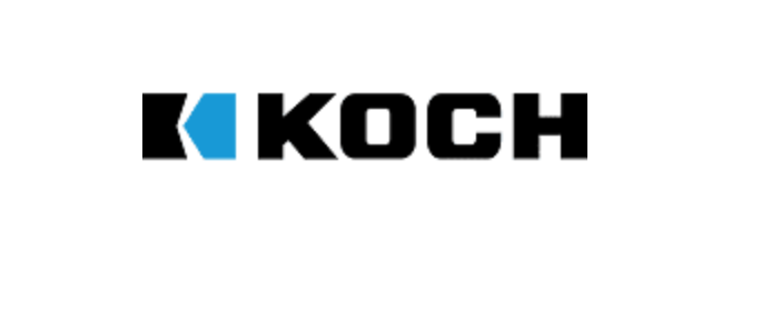 Koch Off Campus Drive 2022 | Freshers | BE/ B.Tech |All Engineering Streams | 2021/ 2022 Batch | Graduate Engineer Trainee | Bangalore | Apply Online ASAP